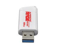 PATRIOT USB 3.0/USB 3.1 gen 1/USB 3.2 gen 1 500GB 600MB/s PEF500GRPMW32U - 668715 - zdjęcie 8